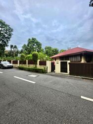 Ridout Road (D10), Detached #516260171